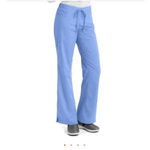 Grey’s Anatomy 5 pocket pants